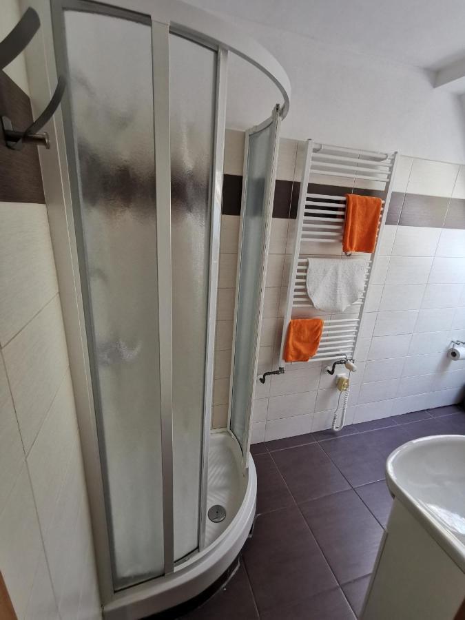 Penzion Mia Dolní Moravice Εξωτερικό φωτογραφία